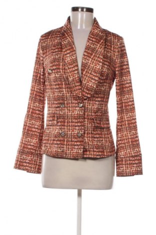 Damen Blazer Unbranded, Größe M, Farbe Mehrfarbig, Preis € 15,99