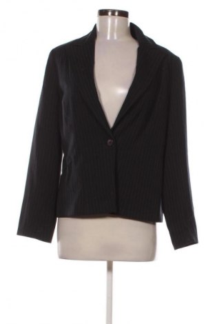 Dámské sako  Unbranded, Velikost XL, Barva Černá, Cena  339,00 Kč