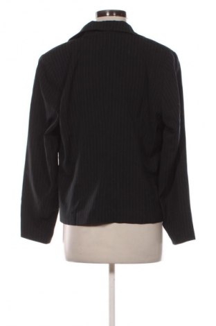 Dámské sako  Unbranded, Velikost XL, Barva Černá, Cena  339,00 Kč