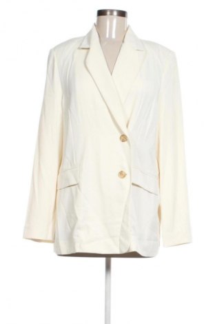 Dámské sako  Unbranded, Velikost L, Barva Žlutá, Cena  449,00 Kč