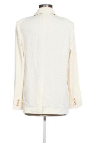 Dámské sako  Unbranded, Velikost L, Barva Žlutá, Cena  449,00 Kč