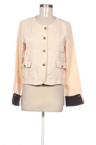 Dámske sako  Unbranded, Veľkosť S, Farba Béžová, Cena  11,95 €