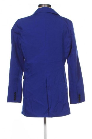 Dámske sako  Unbranded, Veľkosť S, Farba Modrá, Cena  10,95 €