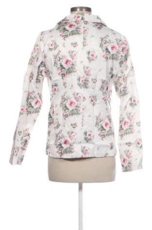 Női blézer Unbranded, Méret S, Szín Sokszínű, Ár 8 319 Ft