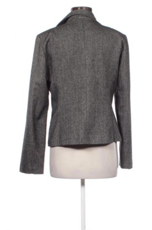 Dámske sako  Unbranded, Veľkosť L, Farba Viacfarebná, Cena  24,55 €