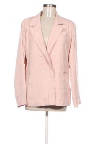 Dámske sako  Unbranded, Veľkosť M, Farba Ružová, Cena  19,95 €