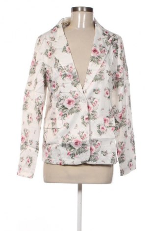 Dámske sako  Unbranded, Veľkosť M, Farba Viacfarebná, Cena  21,95 €