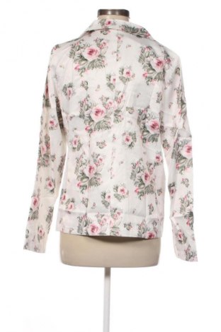 Dámske sako  Unbranded, Veľkosť M, Farba Viacfarebná, Cena  21,95 €