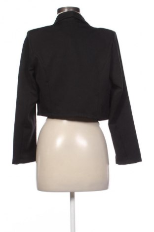 Dámske sako  Unbranded, Veľkosť M, Farba Čierna, Cena  25,00 €