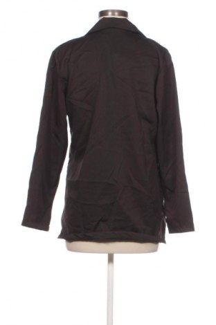 Damen Blazer Unbranded, Größe L, Farbe Schwarz, Preis € 14,99