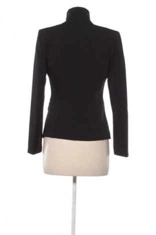 Sacou de femei Unbranded, Mărime M, Culoare Negru, Preț 54,99 Lei