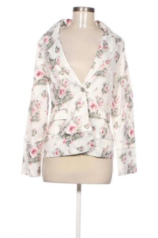 Dámske sako  Unbranded, Veľkosť L, Farba Viacfarebná, Cena  20,95 €