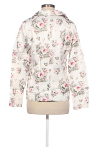 Dámske sako  Unbranded, Veľkosť L, Farba Viacfarebná, Cena  20,95 €