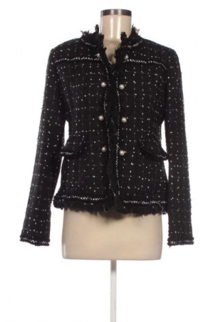 Damenjacke Unbranded, Größe L, Farbe Mehrfarbig, Preis € 35,61