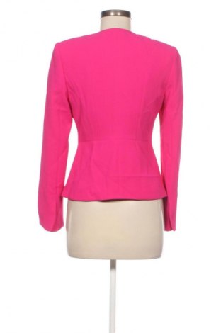 Sacou de femei Unbranded, Mărime M, Culoare Roz, Preț 69,99 Lei