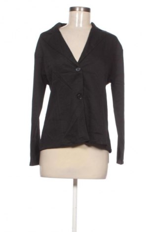 Dámske sako  Unbranded, Veľkosť XXL, Farba Čierna, Cena  14,95 €