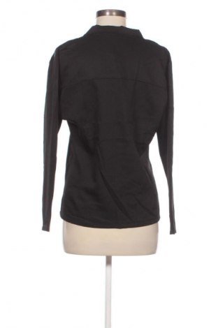 Dámske sako  Unbranded, Veľkosť XXL, Farba Čierna, Cena  14,95 €