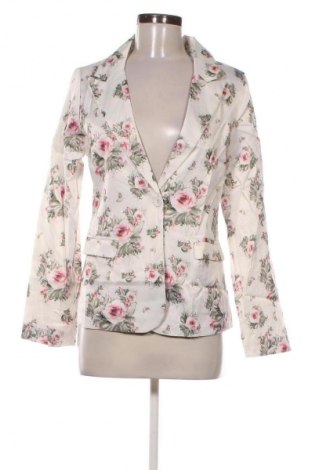 Sacou de femei Unbranded, Mărime S, Culoare Multicolor, Preț 101,99 Lei