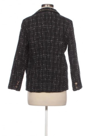 Dámské sako  Unbranded, Velikost M, Barva Černá, Cena  259,00 Kč