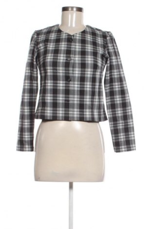 Damski żakiet Unbranded, Rozmiar S, Kolor Kolorowy, Cena 54,99 zł