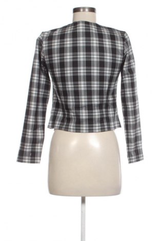 Damski żakiet Unbranded, Rozmiar S, Kolor Kolorowy, Cena 54,99 zł