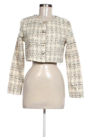 Női blézer Unbranded, Méret XS, Szín Sokszínű, Ár 4 799 Ft