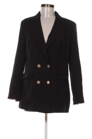 Sacou de femei Unbranded, Mărime XL, Culoare Negru, Preț 112,99 Lei