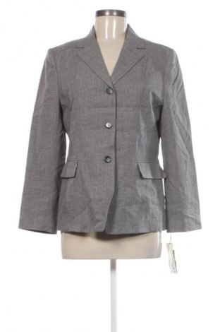 Dámské sako  Unbranded, Velikost M, Barva Šedá, Cena  189,00 Kč