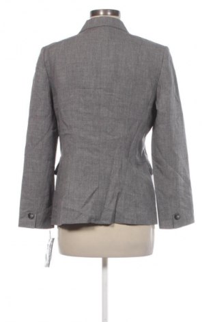 Dámské sako  Unbranded, Velikost M, Barva Šedá, Cena  189,00 Kč