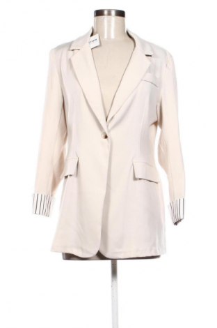 Damen Blazer Unbranded, Größe M, Farbe Mehrfarbig, Preis € 24,55