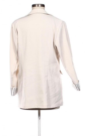 Damen Blazer Unbranded, Größe M, Farbe Mehrfarbig, Preis € 24,55