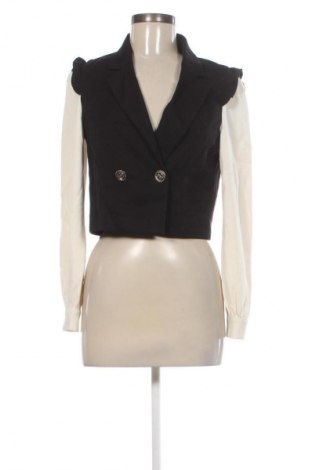 Damski żakiet Unbranded, Rozmiar S, Kolor Kolorowy, Cena 52,99 zł