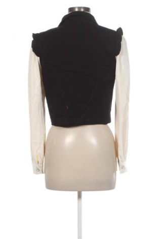 Damski żakiet Unbranded, Rozmiar S, Kolor Kolorowy, Cena 52,99 zł