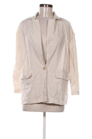 Дамско сако Unbranded, Размер XL, Цвят Многоцветен, Цена 14,31 €