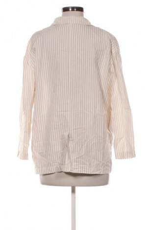 Дамско сако Unbranded, Размер XL, Цвят Многоцветен, Цена 14,31 €