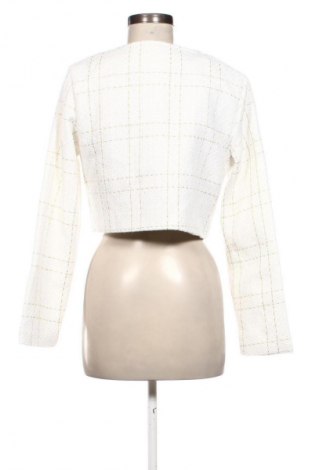 Damen Blazer Unbranded, Größe M, Farbe Mehrfarbig, Preis € 24,55