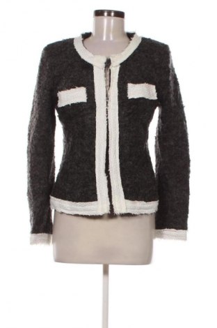 Dámske sako  Unbranded, Veľkosť L, Farba Viacfarebná, Cena  20,95 €