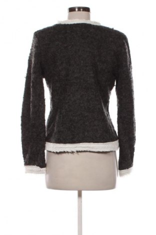 Dámske sako  Unbranded, Veľkosť L, Farba Viacfarebná, Cena  20,95 €