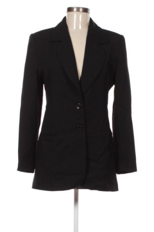 Dámske sako  Unbranded, Veľkosť M, Farba Čierna, Cena  10,95 €