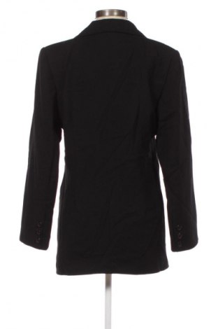 Dámske sako  Unbranded, Veľkosť M, Farba Čierna, Cena  10,95 €
