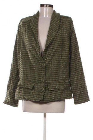 Női blézer Unbranded, Méret XL, Szín Sokszínű, Ár 7 089 Ft