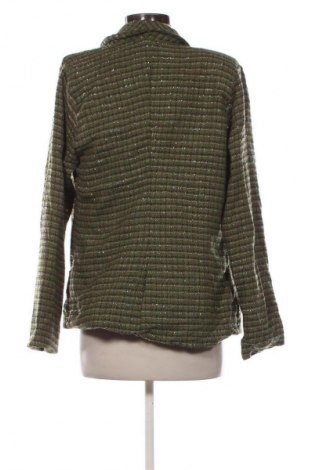 Női blézer Unbranded, Méret XL, Szín Sokszínű, Ár 7 089 Ft