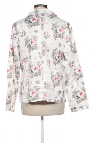 Damen Blazer Unbranded, Größe M, Farbe Mehrfarbig, Preis € 24,99