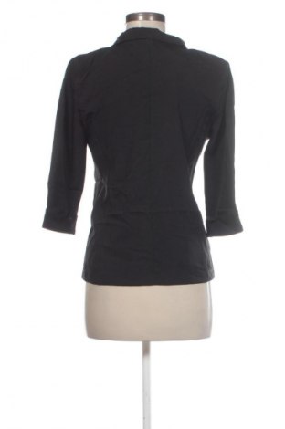 Dámské sako  Unbranded, Velikost S, Barva Černá, Cena  229,00 Kč