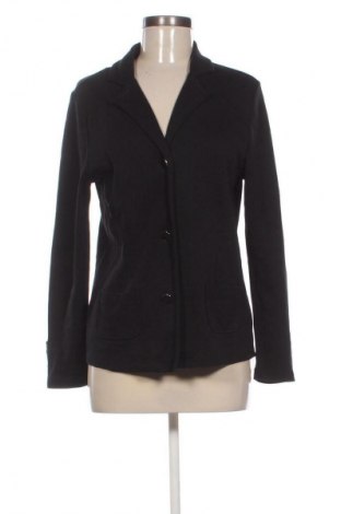 Damski żakiet Unbranded, Rozmiar S, Kolor Czarny, Cena 131,57 zł