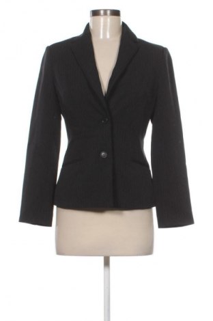 Damen Blazer Unbranded, Größe M, Farbe Mehrfarbig, Preis 22,99 €