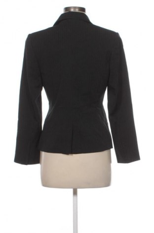 Damen Blazer Unbranded, Größe M, Farbe Mehrfarbig, Preis 22,99 €