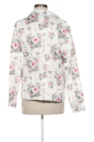 Γυναικείο σακάκι Unbranded, Μέγεθος M, Χρώμα Πολύχρωμο, Τιμή 21,99 €