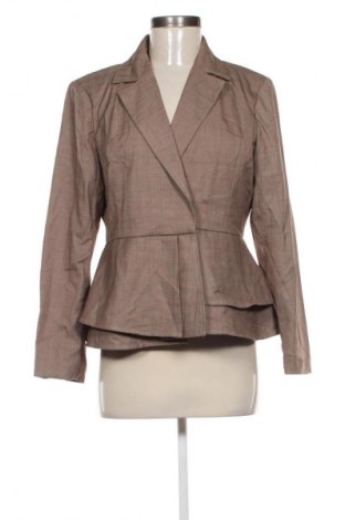 Damen Blazer Unbranded, Größe M, Farbe Mehrfarbig, Preis € 15,99