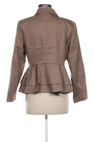 Damen Blazer Unbranded, Größe M, Farbe Mehrfarbig, Preis € 15,99